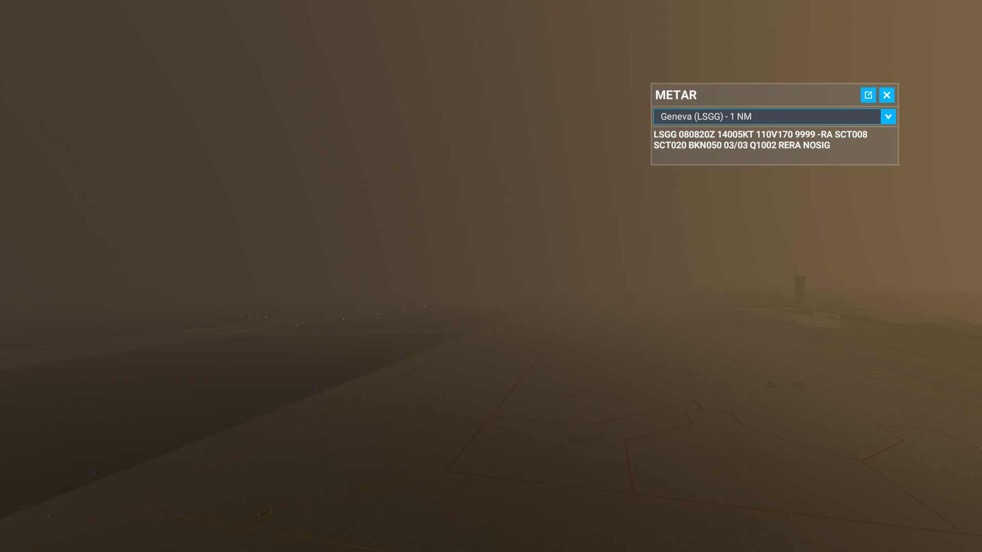 spacer.png