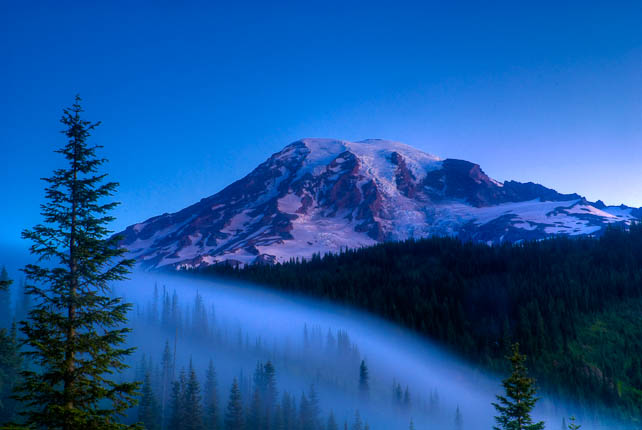 Slideshow image