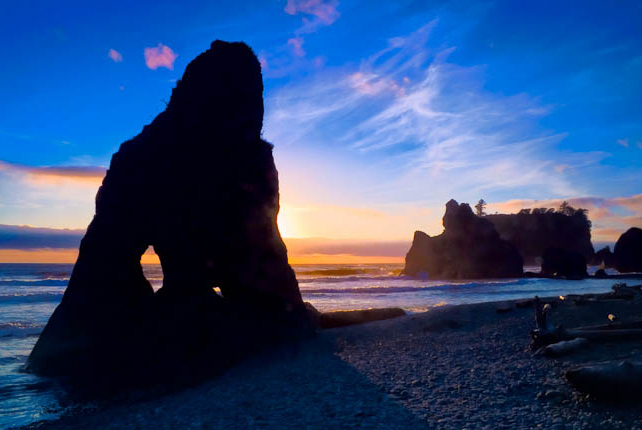 slideshow image